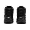 Puma Playmaker Pro High Anti-slip Wear-resistant Basketball Shoes Men Black 377902-06