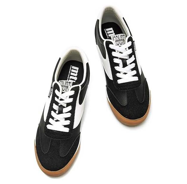 Mtng Кросовки Court