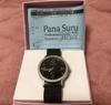 [USED] Panashur 12,800 Yen > 7,980 Yen! , In Operation