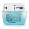 Water Drench Hyaluronic Cloud Hydrating Eye Gel 15ml/0.5oz