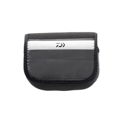 Daiwa Neo-Rollenhülle für Stationärrolle SP-M (B.)