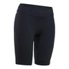 Pantaloncini Anfibi da Nuoto e Fitness Donna Decathlon