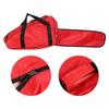 High Quality 20"Chainsaw Bag Carrying for Case Portable for Protection Fit for Chainsaw Storage Bag Oxford
