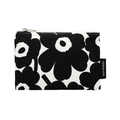 Marimekko Mini Kozmetik Çantası 071296 190