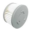 Per Xiaomi JIMMY JV85/JV85 Pro/H9 PRO A6/A7/A8 Filtro HEPA Aspirapolvere Portatile Senza Fili Accessori Elementi Filtranti