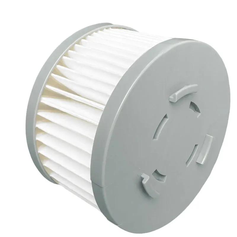 Per Xiaomi JIMMY JV85/JV85 Pro/H9 PRO A6/A7/A8 Filtro HEPA Aspirapolvere Portatile Senza Fili Accessori Elementi Filtranti