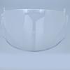 VIsor for LS2 OF562 Of562 Helmet Visor Replace Sunglasses Extra Lens for Ls2 OF562 OF 562 Airflow HelmetsSpeed Sensors 6