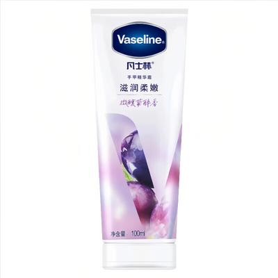 Hautpflege für Hände & Füße – Handcreme & Masken