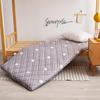 Jiuzhulu Smart Star Breathable Antibacterial Foldable Mattress Pad