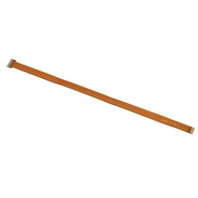 Câble plat flexible FFC pour caméra Raspberry Pi Zero V1.3, 30 cm