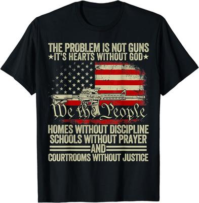Top – T-shirts