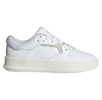 Court 24 Sneakers