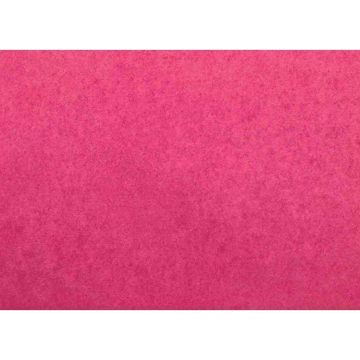 Papier Crépon fuschia feuille 50x200 cm