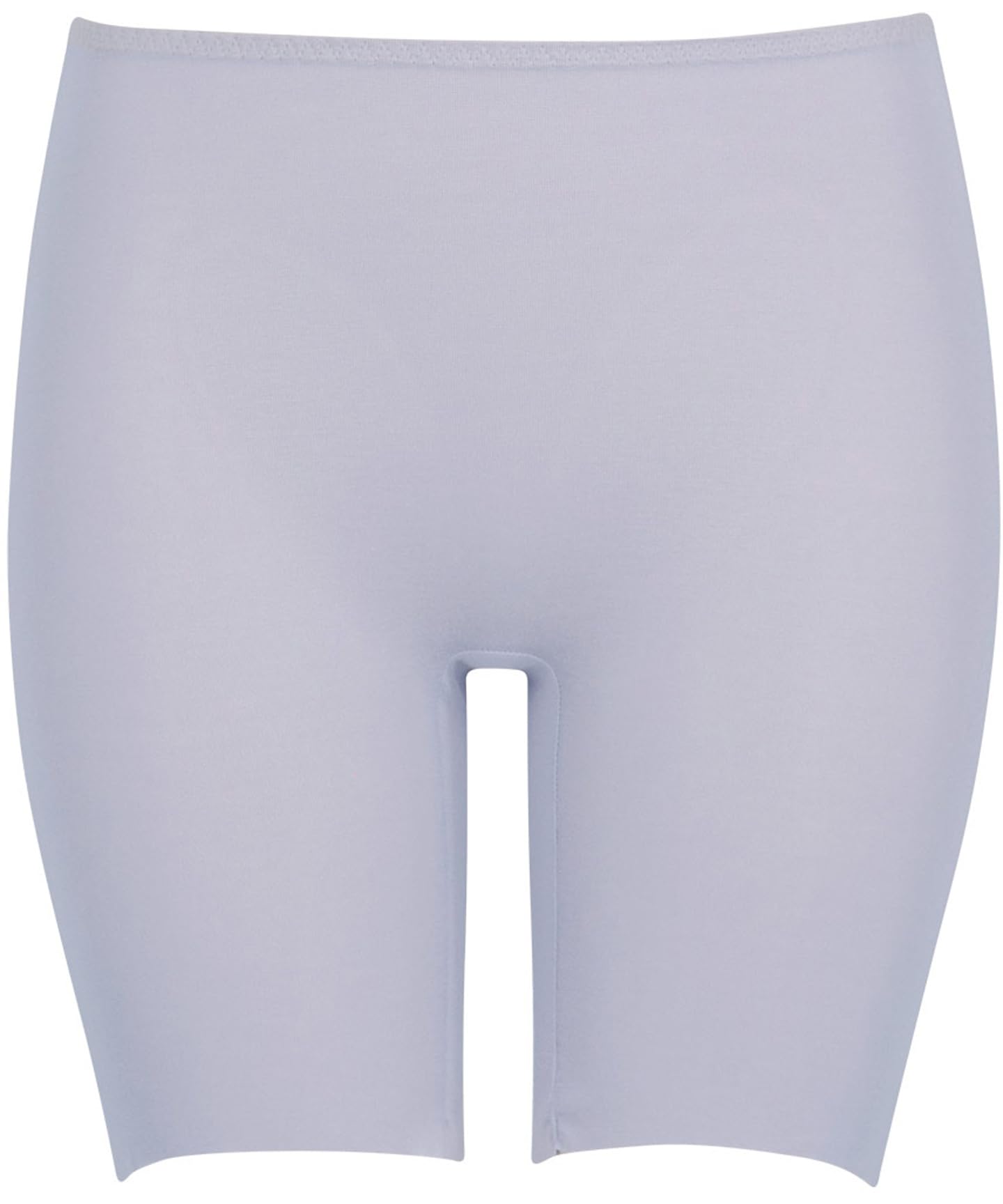 

Смесь органического хлопка Идеально для весны и и Роскошное органическое нижнее белье женское больших размеров GB Wing/Wacoal, Лето, Тонкое, Легкое, Дышащее,