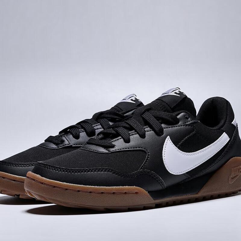 NIKE TERRA MANTA (GS) HV9702-003 Women's Casual Shoes
