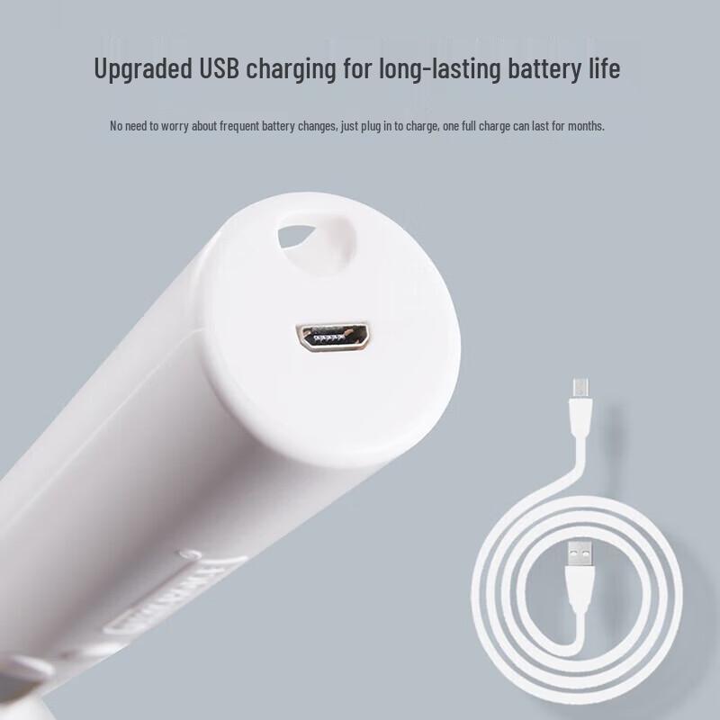 Baijie Digital Mätsskedsvåg