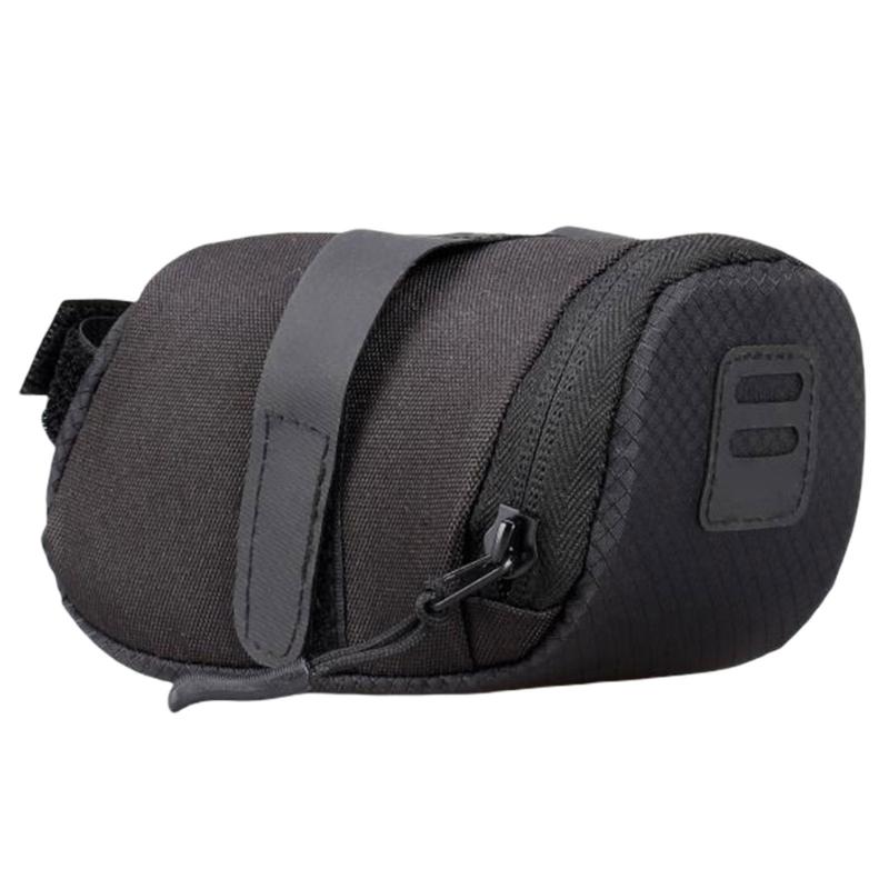 Hard Shell Bicycles Saddles Mount Bag Seats Bag Watertight Bicycles Saddles Bag for Bikes Rear Rack Bicycles Saddles Bag