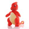 Charmander Squirtle Bulbasaur Plush Toy Anime Figure Model Kids Birthday Gift Anime Stuffed Gift For Kids Children
