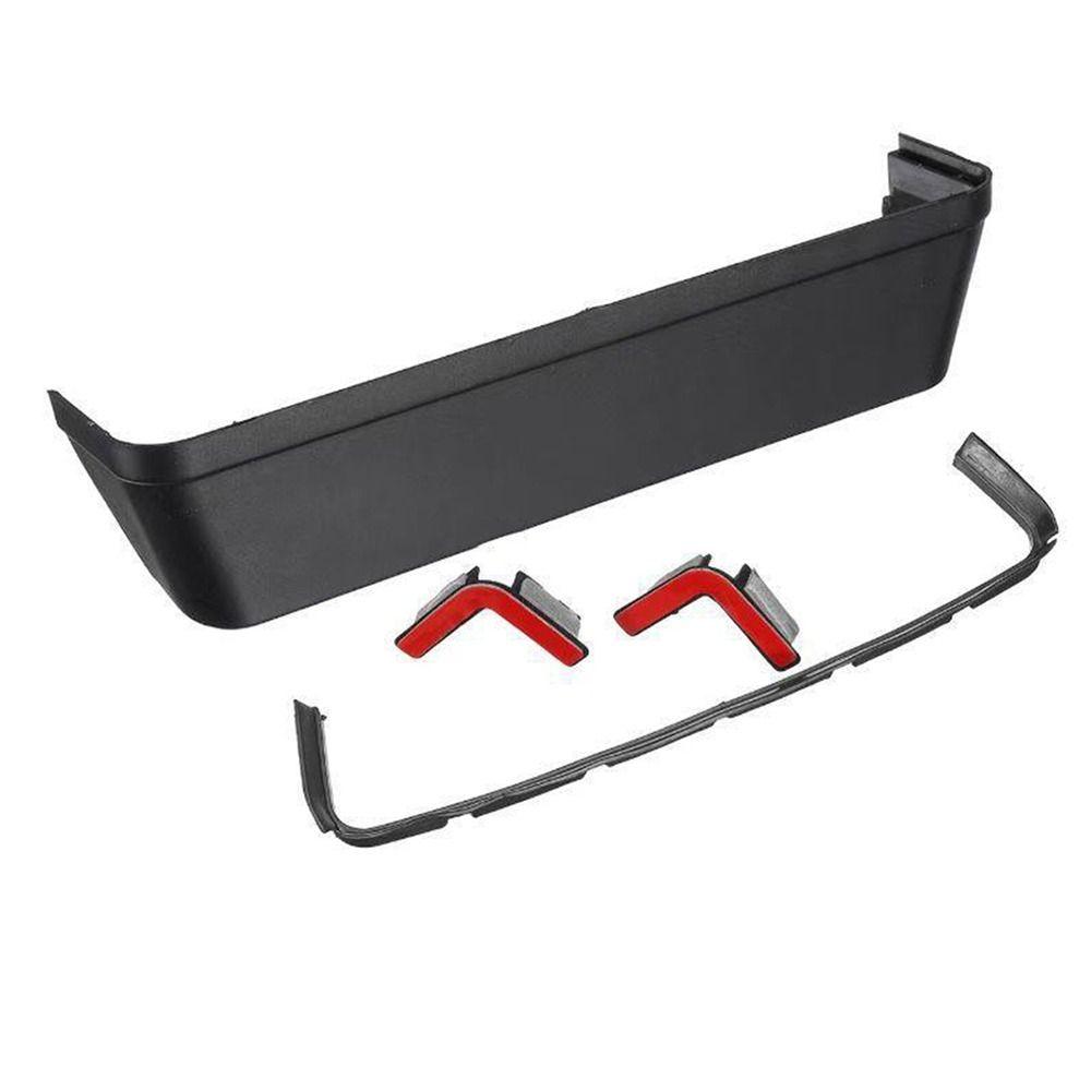 Universelle Navigations-Sonnenblende Blendfreier GPS-Sonnenblenden-Visier für die Automobilnutzung