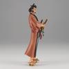 Banpresto One Piece DXF THE GRANDLINE MEN Wano Country vol.27 Kin'emon