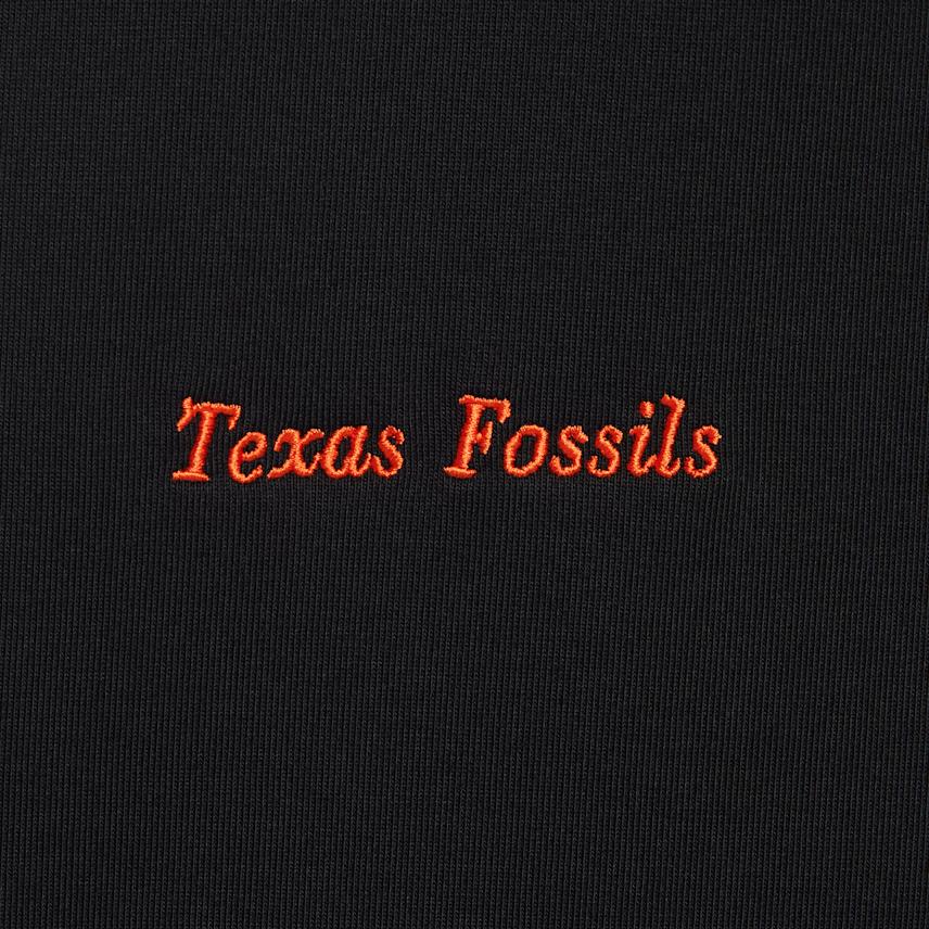 Nike ACG Breathable Outdoor Sports Crew Neck T-Shirt Men Tops Black HV1297010