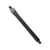 Damper Stabilizer Holder Dampers Mount Bracket Set Replacement Fitness Household Durable Balance Bar