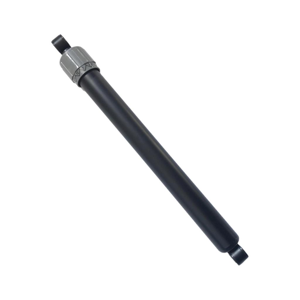 Damper Stabilizer Holder Dampers Mount Bracket Set Replacement Fitness Household Durable Balance Bar