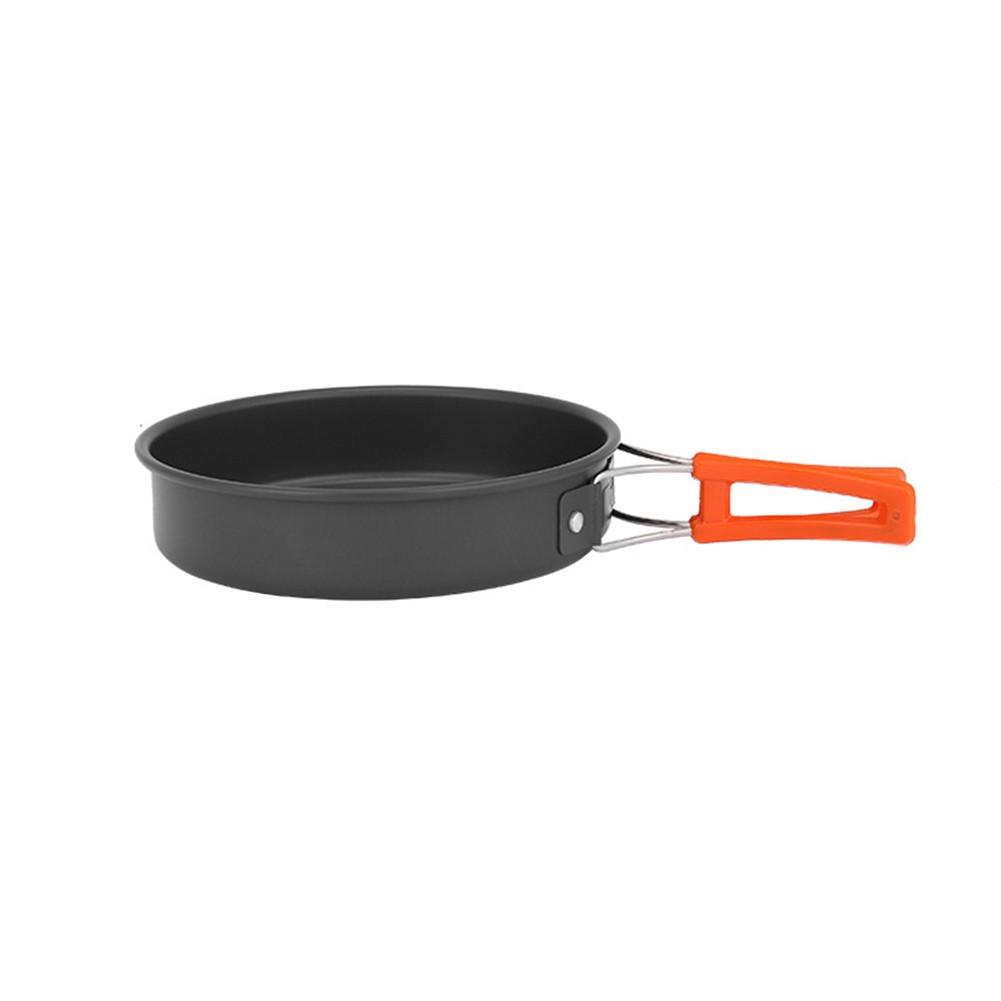 24.5*15.5*4cm Frying Pan 27*18*4.3cm 29*4.6*20cm Alumina 119g