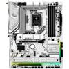 Asrock B860 Steel Legend Wifi Atx Lga1851 Ddr5