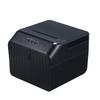 USB Printer Thermal Receipt Printers Qr Code Sticker Adhesive Printer 58mm UK Plug