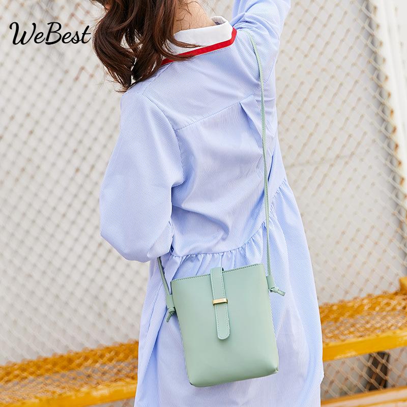 

Classic Shoulder Bag for All Occasions чёрный