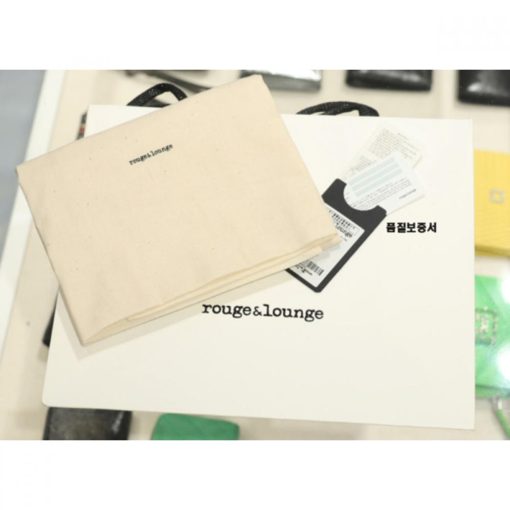 Rouge Lounge Lido Shoulder Mini Ra2g1abg051wpn