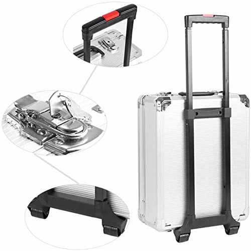 Home Tool Set, 799-Piece Household Toolbox, Multifunctional Work Tool Set, Everyday Tool Kit for Home Repairs, DIY, Furniture Assembly, and Home Maint