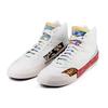 Nike Drop Type Mid 'white' CW2622-171