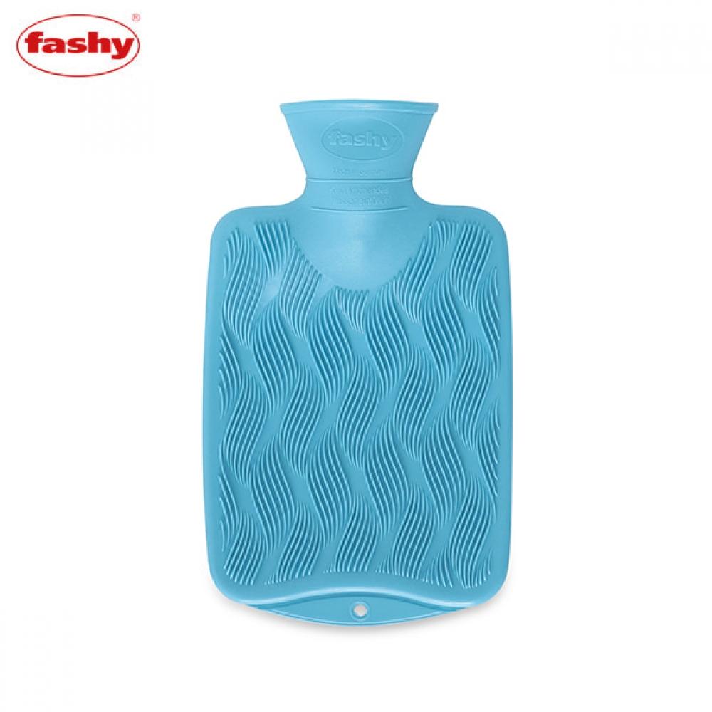 Fashy Insulated Waves Bag 0.8l 6404 59