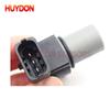 0031539728 Camshaft Position Sensor For Mercedes-Benz C209 W168 W245 W203 S203 S202 W210 W211 S211 W164 5080346AA 0031539728