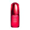 SHISEIDO Ultimune Power Infusing Concentrate III N 50mL Old Model Serum GelLiquid Type Green Floral Fragrance Texture Firmness