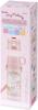 Skater Stainless Steel Water 470ml or 430ml My Melody Lightweight and Perfect for Sanrio Sports Children's Bottle, 2-Way Design, (Direct Drinking)