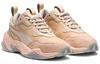 Puma Thunder Desert Natural Vachetta Women's 368024-01