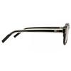 Tommy HilFiger Tj 0069 F Asian Fit 807 Unisex Eyeglasses