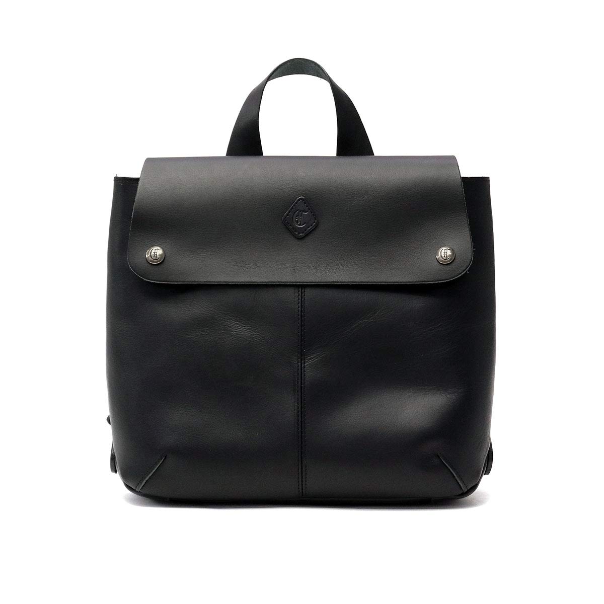 

Marche MARCHE Rucksack [Credran] CL-2815 Black/81-4138