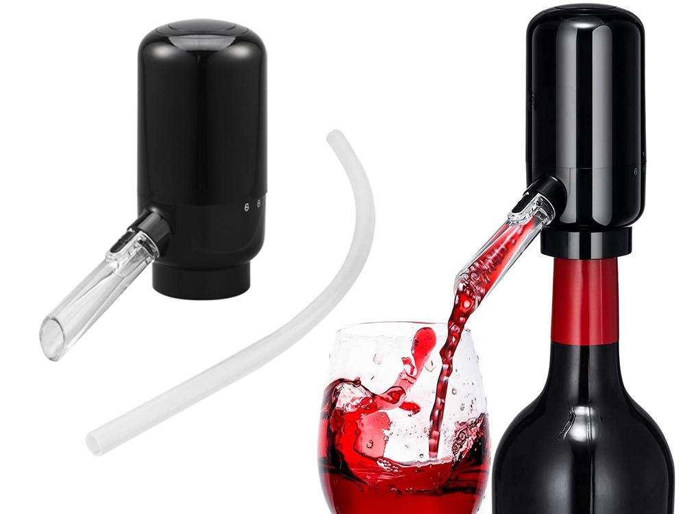 Wine Dispenser Kd-3 (45) / 36 Gab_A