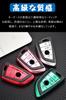 Key Case for BMW Smart Key Case Key Cover Soft