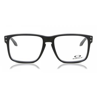 Ochelari și accesorii – Ochelari pentru lectură și calculator