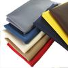 150x50cm Drip Molded Non Slip Fabric For Seat Cushions, Carpets, Yoga Mats, Bathroom Non Slip Mats, Handmade DIY Fabric TJ21811