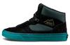 Mountain Edition C2H4 X Mountain Edition Vans 'Nightwalker' VN0A3TKG5ZB