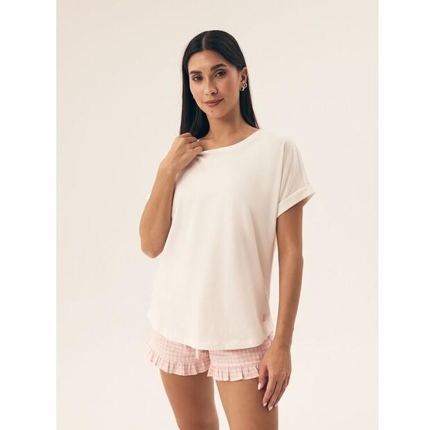 Пижама Henderson 42735 EU M