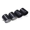 BMW M2/M3/M4 Carbon Fiber Exhaust Tip - Black AK Weld-Free