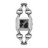 Light Luxury Simple High-End Bracelet Small Square Watch Niche High-Value Fashion Alloy Waterproof Women'S Quartz Watch