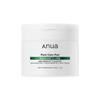 Anua Heartleaf 77 Clear Pad Exfoliating Hydrating 205ml 70 Pads